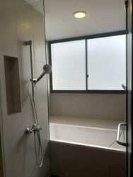 Terrene At Bukit Timah (D21), Condominium #600084601